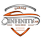 Logo Infinity Car Sprl